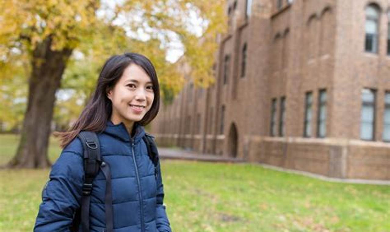 Top Non-Ivy League Pre-Med Schools Best Schools in America: Top Public & Private Options Top Non-Ivy League Pre-Med Schools | Best Schools in America: Top Public & Private Options