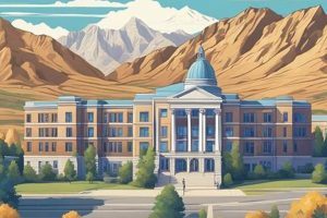 Top-Rated Best Middle Schools in Utah 2024 Best Schools in America: Top Public & Private Options Top-Rated Best Middle Schools in Utah 2024 | Best Schools in America: Top Public & Private Options