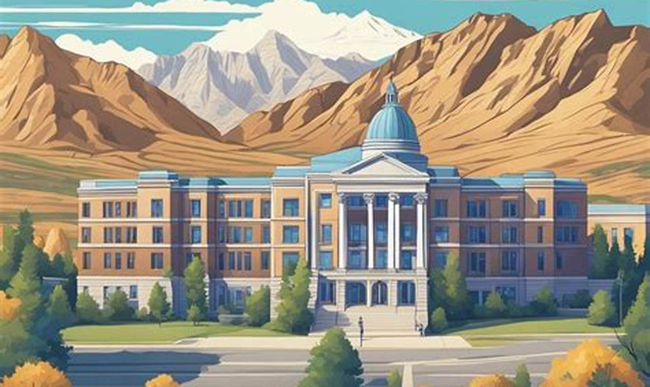Top-Rated Best Middle Schools in Utah 2024 Best Schools in America: Top Public & Private Options Top-Rated Best Middle Schools in Utah 2024 | Best Schools in America: Top Public & Private Options