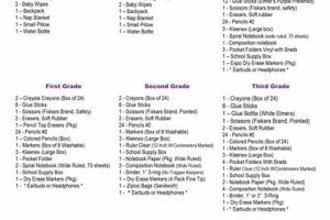 Santa Theresa High School Nm Supply List Best Schools in America: Top Public & Private Options Santa Theresa High School Nm Supply List | Best Schools in America: Top Public & Private Options