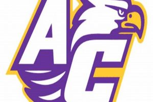 Athens Christian School Football: A Winning Tradition | Best Schools in America: Top Public & Private Options