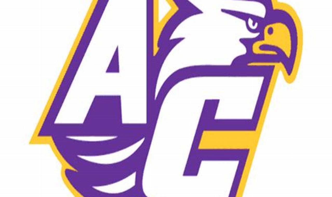 Athens Christian School Football: A Winning Tradition Best Schools in America: Top Public & Private Options Athens Christian School Football: A Winning Tradition | Best Schools in America: Top Public & Private Options