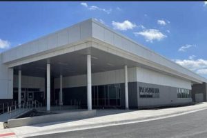 Best Pleasant Lea Middle School: Info & More | Best Schools in America: Top Public & Private Options