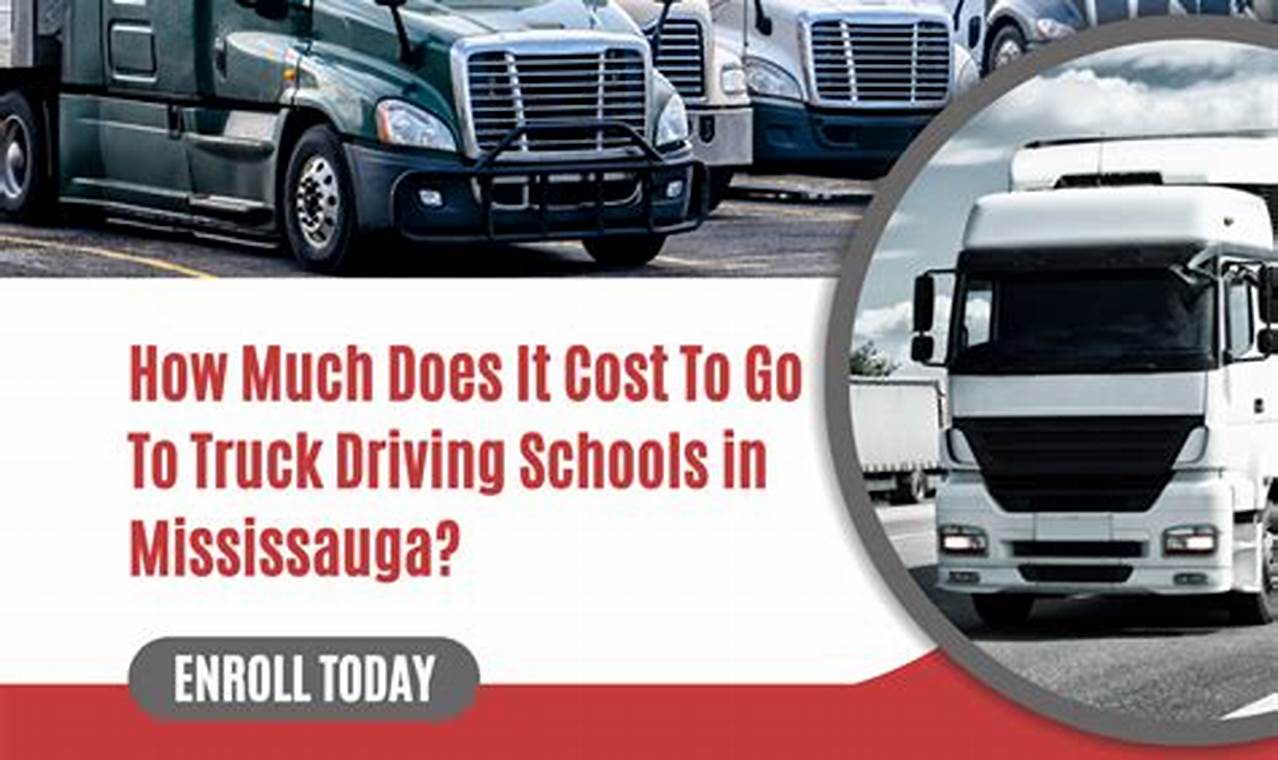 Find the Best Truck Driving School Near You Best Schools in America: Top Public & Private Options Find the Best Truck Driving School Near You | Best Schools in America: Top Public & Private Options