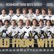 Rosemount High School Hockey: A Winning Tradition | Best Schools in America: Top Public & Private Options