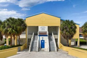 Top Lantana Middle School: Guide & Info Best Schools in America: Top Public & Private Options Top Lantana Middle School: Guide & Info | Best Schools in America: Top Public & Private Options