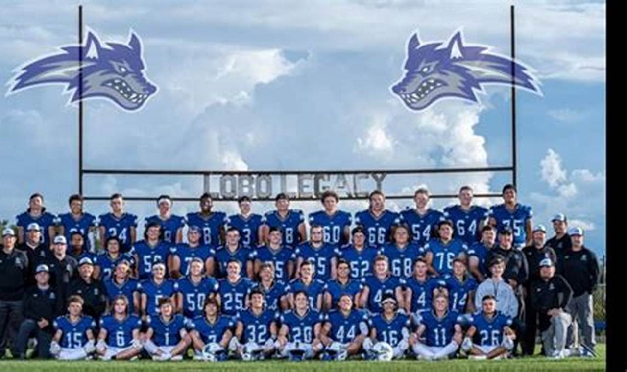Snowflake High Football: Team Spirit & Glory Best Schools in America: Top Public & Private Options Snowflake High Football: Team Spirit & Glory | Best Schools in America: Top Public & Private Options