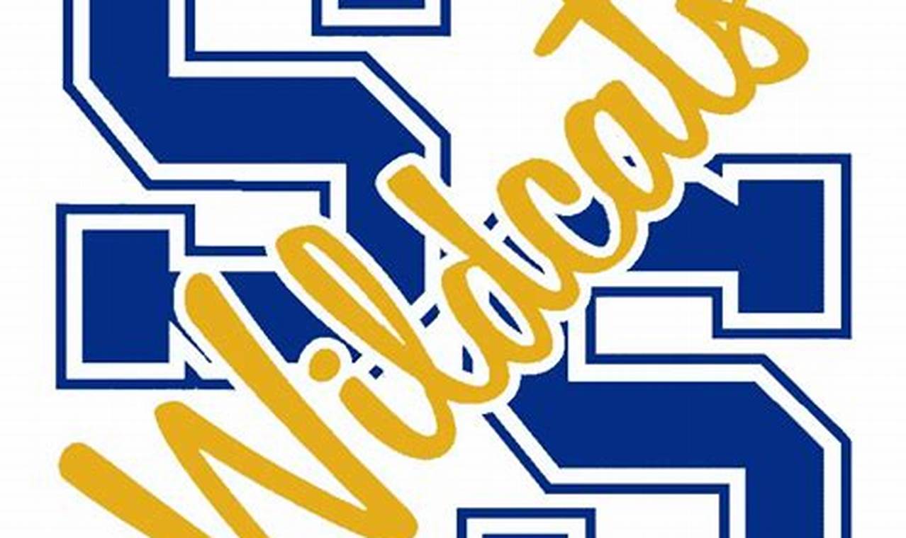 Wildcats Football: Sulphur Springs High School Best Schools in America: Top Public & Private Options Wildcats Football: Sulphur Springs High School | Best Schools in America: Top Public & Private Options