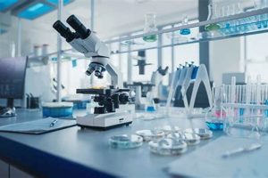 Top Medical Laboratory Science Schools & Programs Best Schools in America: Top Public & Private Options Top Medical Laboratory Science Schools & Programs | Best Schools in America: Top Public & Private Options