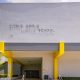 Best Citrus Grove Middle School: Info & More | Best Schools in America: Top Public & Private Options