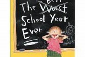 The Best Worst School Year Ever | Best Schools in America: Top Public & Private Options