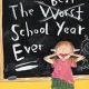 The Best Worst School Year Ever | Best Schools in America: Top Public & Private Options