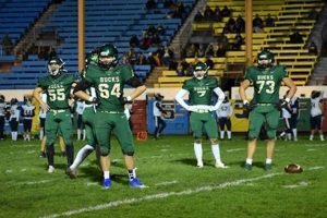 Go Bulldogs! Pendleton High School Football Updates | Best Schools in America: Top Public & Private Options