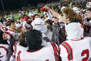 Missouri High School Football Playoffs 2024 Guide Best Schools in America: Top Public & Private Options Missouri High School Football Playoffs 2024 Guide | Best Schools in America: Top Public & Private Options