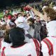 Missouri High School Football Playoffs 2024 Guide | Best Schools in America: Top Public & Private Options