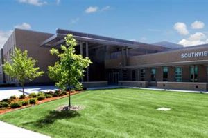 Best Southview Middle School: Info & Reviews Best Schools in America: Top Public & Private Options Best Southview Middle School: Info & Reviews | Best Schools in America: Top Public & Private Options