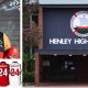 Go Henley Hornets! High School Football News & Scores | Best Schools in America: Top Public & Private Options