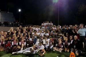 Go Port Jervis Raiders! High School Football Pride Best Schools in America: Top Public & Private Options Go Port Jervis Raiders! High School Football Pride | Best Schools in America: Top Public & Private Options