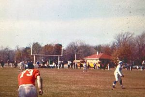 Maynard High School Football: Home of the Tigers Best Schools in America: Top Public & Private Options Maynard High School Football: Home of the Tigers | Best Schools in America: Top Public & Private Options