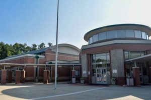 Top-rated Autrey Mill Middle School: A Guide Best Schools in America: Top Public & Private Options Top-rated Autrey Mill Middle School: A Guide | Best Schools in America: Top Public & Private Options