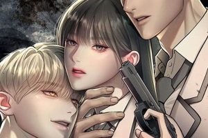 Secret Life: Chaebol in Disguise at High School Best Schools in America: Top Public & Private Options Secret Life: Chaebol in Disguise at High School | Best Schools in America: Top Public & Private Options