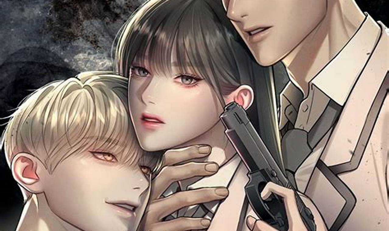 Secret Life: Chaebol in Disguise at High School | Best Schools in America: Top Public & Private Options