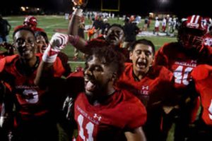 Immokalee High Football: Home of the Indians Best Schools in America: Top Public & Private Options Immokalee High Football: Home of the Indians | Best Schools in America: Top Public & Private Options