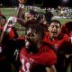 Immokalee High Football: Home of the Indians | Best Schools in America: Top Public & Private Options