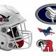 Top NC High School Football Rankings 2024 Season | Best Schools in America: Top Public & Private Options