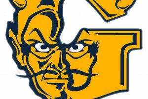 Go Gaylord High School Football! A Winning Tradition Best Schools in America: Top Public & Private Options Go Gaylord High School Football! A Winning Tradition | Best Schools in America: Top Public & Private Options