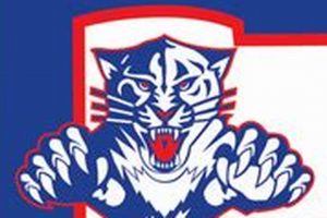 Conner High School Football: Team News & Updates Best Schools in America: Top Public & Private Options Conner High School Football: Team News & Updates | Best Schools in America: Top Public & Private Options