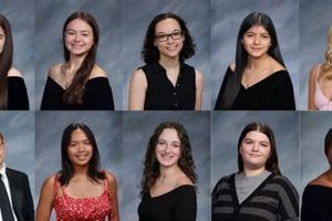 Ansonia High School: Latest News &amp; Updates from News 8 | Best Schools in America: Top Public & Private Options