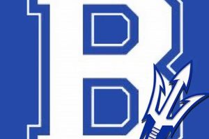 Bremen High School Football Best Schools in America: Top Public & Private Options Bremen High School Football | Best Schools in America: Top Public & Private Options