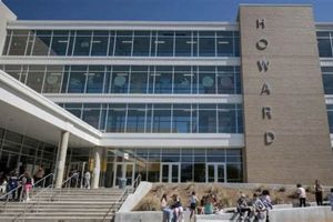 Best Middle Schools in Atlanta, Georgia Best Schools in America: Top Public & Private Options Best Middle Schools in Atlanta, Georgia | Best Schools in America: Top Public & Private Options