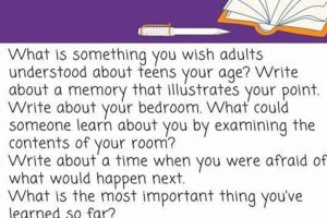 Best Memoirs for High School: A Reading Guide | Best Schools in America: Top Public & Private Options