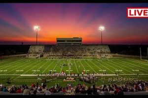 South Shelby High Football: Home of the Cardinals Best Schools in America: Top Public & Private Options South Shelby High Football: Home of the Cardinals | Best Schools in America: Top Public & Private Options