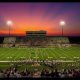 South Shelby High Football: Home of the Cardinals | Best Schools in America: Top Public & Private Options