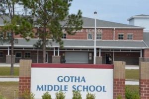 Gotha Middle School: A Parent's Guide Best Schools in America: Top Public & Private Options Gotha Middle School: A Parent's Guide | Best Schools in America: Top Public & Private Options