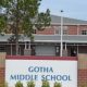 Gotha Middle School: A Parent's Guide | Best Schools in America: Top Public & Private Options