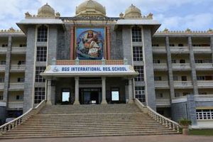 Top 10 Residential Schools in Bangalore 2024 Best Schools in America: Top Public & Private Options Top 10 Residential Schools in Bangalore 2024 | Best Schools in America: Top Public & Private Options