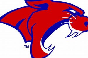 Arcadia High: Info on Cooper's Call & More Best Schools in America: Top Public & Private Options Arcadia High: Info on Cooper's Call & More | Best Schools in America: Top Public & Private Options