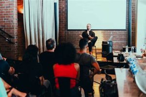 Top Acting Schools in Atlanta: 2024 Guide Best Schools in America: Top Public & Private Options Top Acting Schools in Atlanta: 2024 Guide | Best Schools in America: Top Public & Private Options