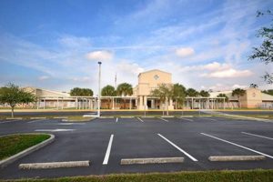 Top North Naples Middle School: Guide & Info | Best Schools in America: Top Public & Private Options