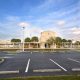Top North Naples Middle School: Guide & Info | Best Schools in America: Top Public & Private Options