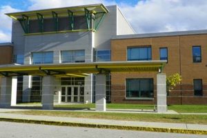 Cameron Middle School: A Parent's Guide Best Schools in America: Top Public & Private Options Cameron Middle School: A Parent's Guide | Best Schools in America: Top Public & Private Options