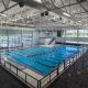 Verona High School Pool: Swim, Dive, & Thrive | Best Schools in America: Top Public & Private Options