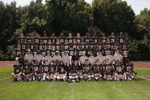 Go Falcons! Burlington Township HS Football News Best Schools in America: Top Public & Private Options Go Falcons! Burlington Township HS Football News | Best Schools in America: Top Public & Private Options