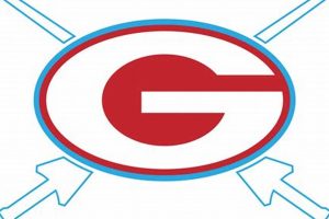 Granger High Football: Home of the Lions Best Schools in America: Top Public & Private Options Granger High Football: Home of the Lions | Best Schools in America: Top Public & Private Options
