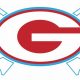 Granger High Football: Home of the Lions | Best Schools in America: Top Public & Private Options