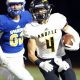Andale HS Football: Score & Live Updates Tonight! | Best Schools in America: Top Public & Private Options